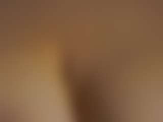 JenneferMoitoso's Live Sex Cam Show