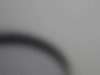 JenneferMoitoso's Live Sex Cam Show