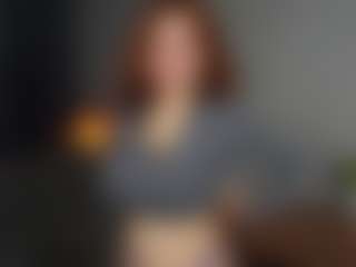 JenneferMoitoso's Live Sex Cam Show