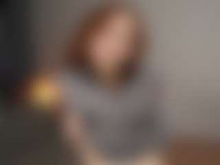 JenneferMoitoso's Live Sex Cam Show