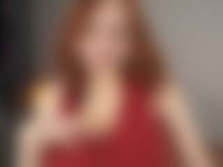 JenneferMoitoso's Live Sex Cam Show