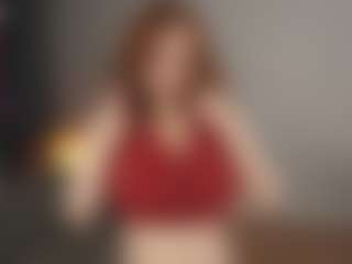 JenneferMoitoso's Live Sex Cam Show