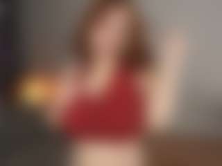 JenneferMoitoso's Live Sex Cam Show