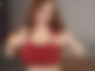 JenneferMoitoso's Live Sex Cam Show