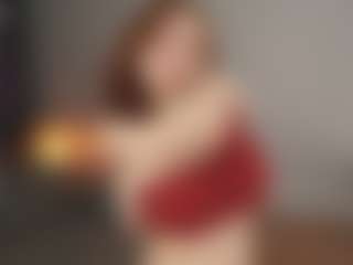 JenneferMoitoso's Live Sex Cam Show