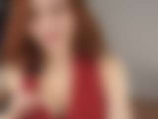 JenneferMoitoso's Live Sex Cam Show