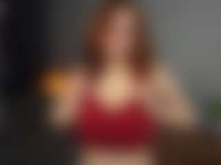 JenneferMoitoso's Live Sex Cam Show