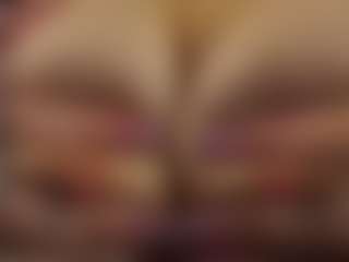JenneferMoitoso's Live Sex Cam Show