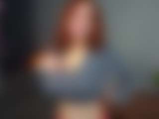 JenneferMoitoso's Live Sex Cam Show