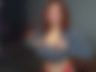 JenneferMoitoso's Live Sex Cam Show
