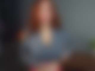 JenneferMoitoso's Live Sex Cam Show