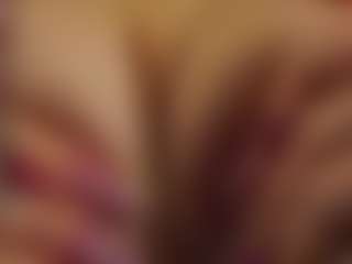 Live cam show with JenneferMoitoso - Ass Clapping on nudelive.tv