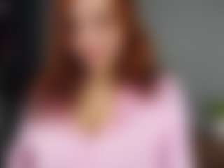JenneferMoitoso's Live Sex Cam Show