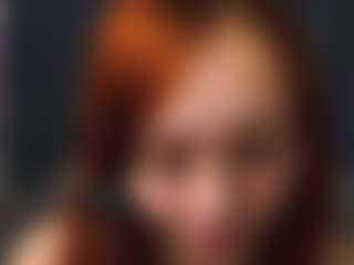 JenneferMoitoso's Live Sex Cam Show