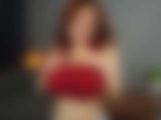 Live cam show with JenneferMoitoso - Ass Clapping on sexylive.show
