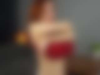 JenneferMoitoso's Live Sex Cam Show
