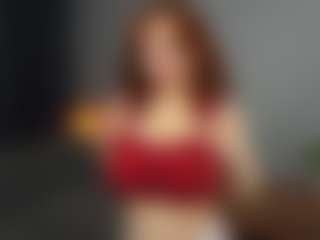 JenneferMoitoso's Live Sex Cam Show