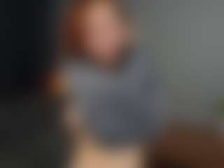 JenneferMoitoso's Live Sex Cam Show