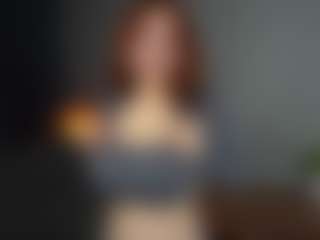 Live cam show with JenneferMoitoso - Smoking on Hubzter Live