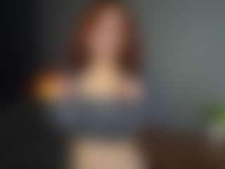JenneferMoitoso's Live Sex Cam Show