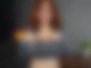 JenneferMoitoso's Live Sex Cam Show
