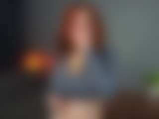 JenneferMoitoso's Live Sex Cam Show
