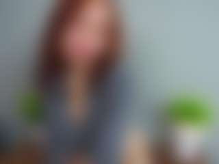 JenneferMoitoso's Live Sex Cam Show