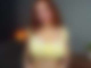 Live cam show with JenneferMoitoso - Blue Eyes on https://playwithruby.com