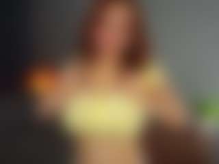 JenneferMoitoso's Live Sex Cam Show