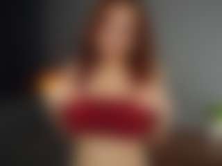 JenneferMoitoso's Live Sex Cam Show