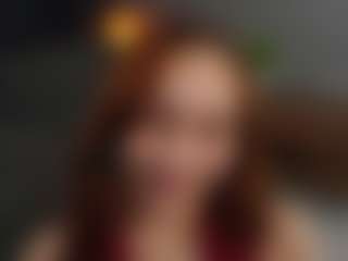 JenneferMoitoso's Live Sex Cam Show