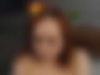 JenneferMoitoso's Live Sex Cam Show