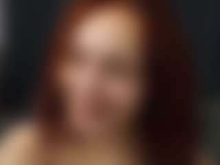 JenneferMoitoso's Live Sex Cam Show
