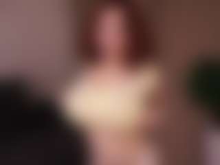 JenneferMoitoso's Live Sex Cam Show