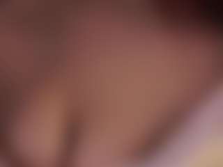 Live cam show with JenneferMoitoso - Blue Eyes on PervPlay.com