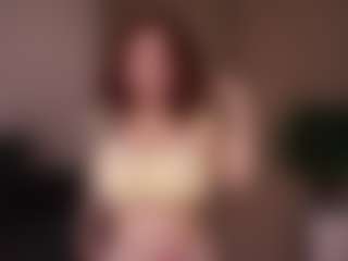 Live cam show with JenneferMoitoso - Ass Clapping on xfollow cams