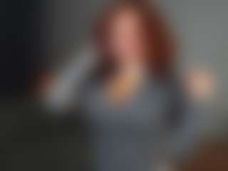 JenneferMoitoso's Live Sex Cam Show