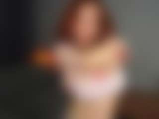 JenneferMoitoso's Live Sex Cam Show