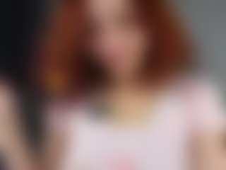 JenneferMoitoso's Live Sex Cam Show