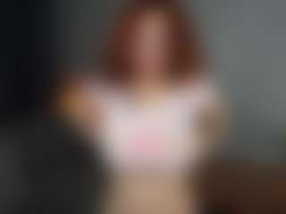JenneferMoitoso's Live Sex Cam Show