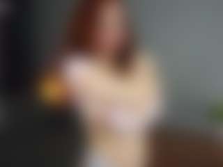 JenneferMoitoso's Live Sex Cam Show