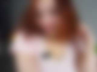 JenneferMoitoso's Live Sex Cam Show