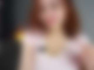 Live cam show with JenneferMoitoso - Ass Clapping on madthumbs