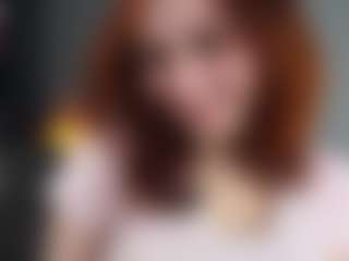 JenneferMoitoso's Live Sex Cam Show