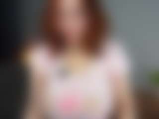Live cam show with JenneferMoitoso - Ass Clapping on Dolls Live