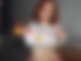 Live-Cam-Show mit JenneferMoitoso - Ass Clapping auf Camsoda