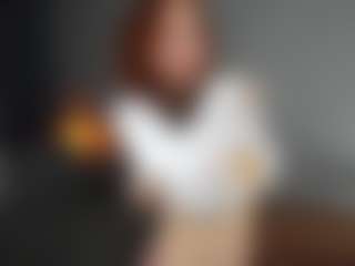 Live cam show with JenneferMoitoso - Ass Clapping on SinfulBabes