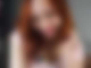 JenneferMoitoso's Live Sex Cam Show