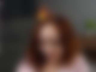 Live cam show with JenneferMoitoso - Ass Clapping on Hubzter Live