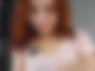 Show de cam sexual en vivo de JenneferMoitoso